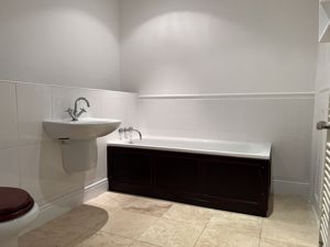 Photo 11- click for photo gallery